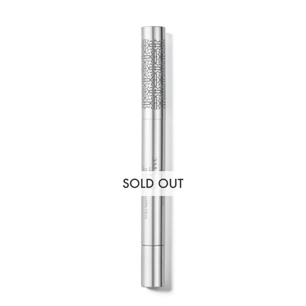 RéVive Intensité™ Volumizing Targeted Lip Filler Serum
